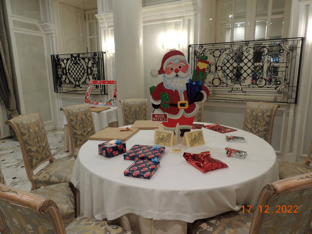 Foto n.11 - (Cliccare per chiudere la finestra)