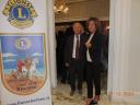 Foto n.18 - (cliccare per ingrandire la foto)