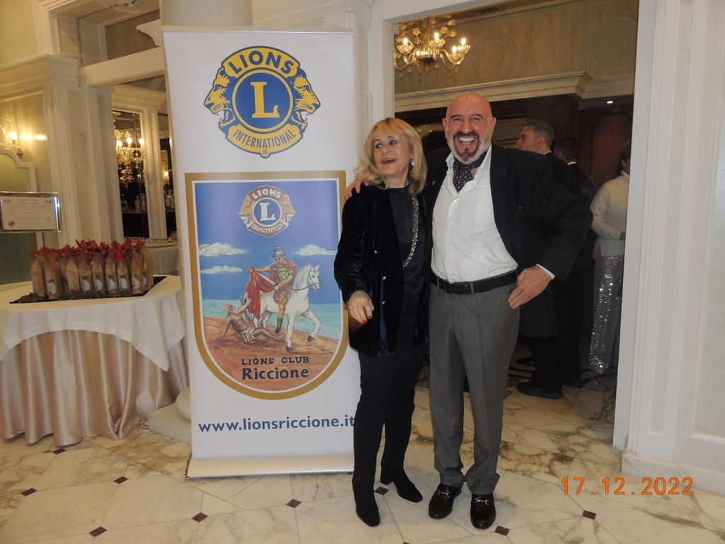 Foto n.22 - (Cliccare per chiudere la finestra)