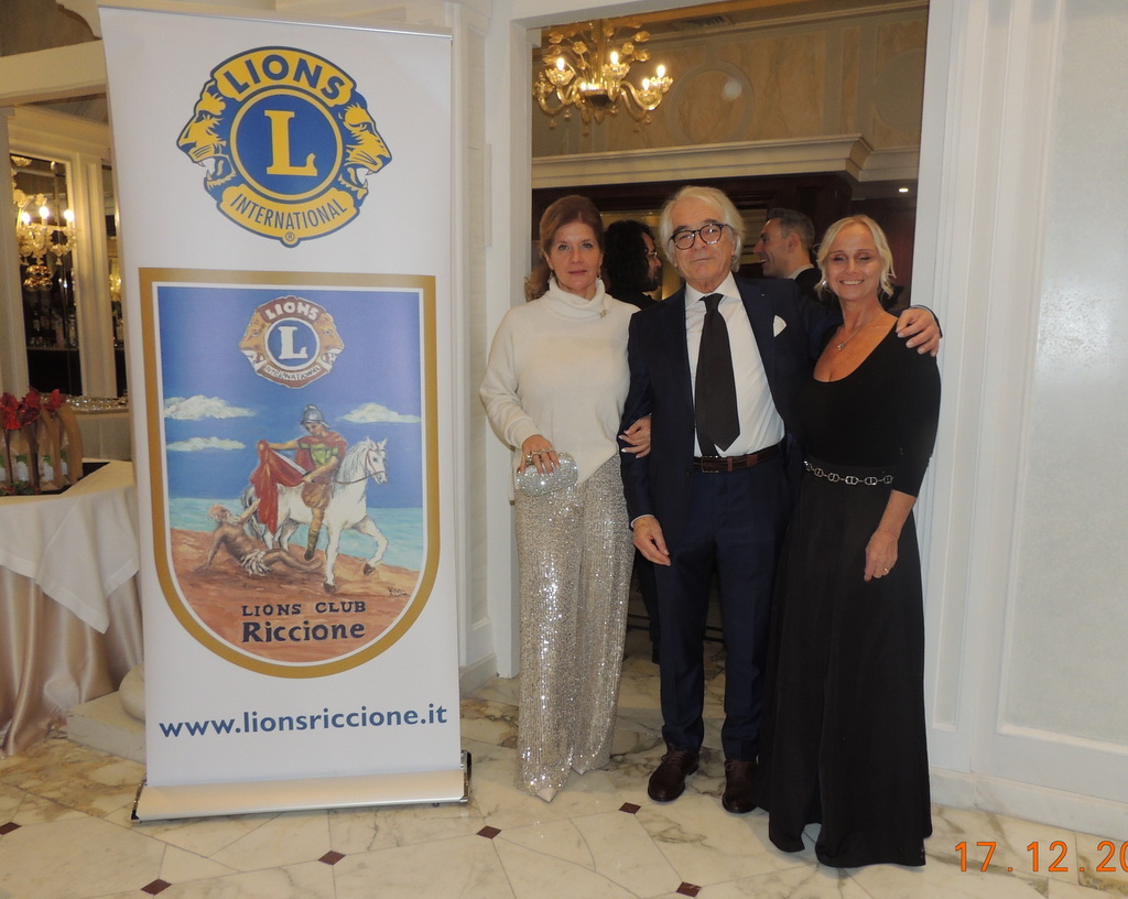 Foto n.24 - (Cliccare per chiudere la finestra)