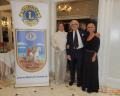 Foto n.24 - (cliccare per ingrandire la foto)