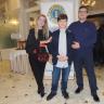 Foto n.26 - (cliccare per ingrandire la foto)