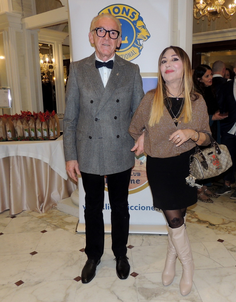 Foto n.27 - (Cliccare per chiudere la finestra)