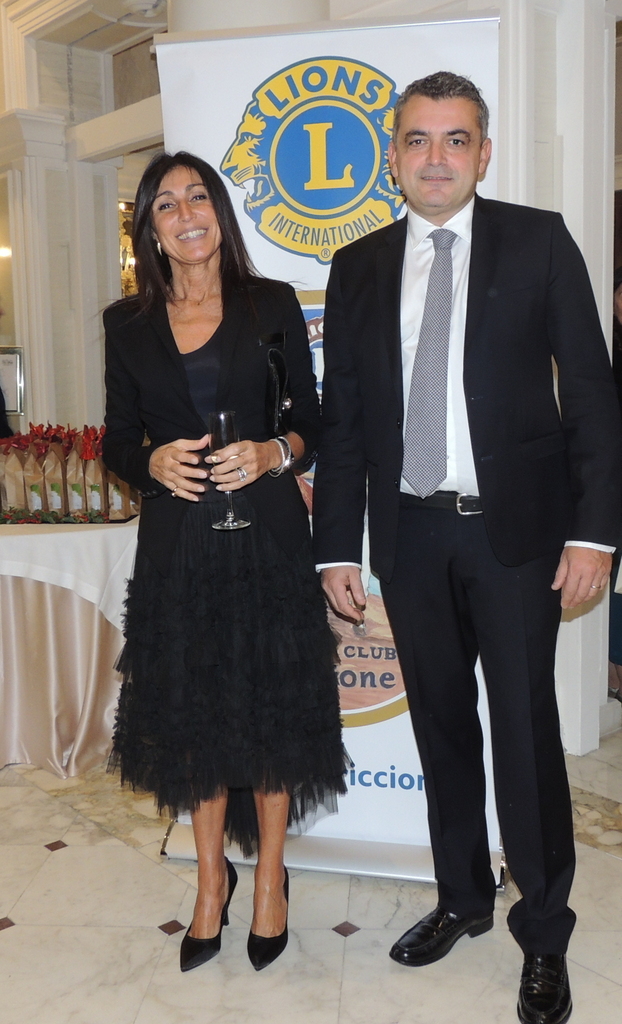 Foto n.28 - (Cliccare per chiudere la finestra)