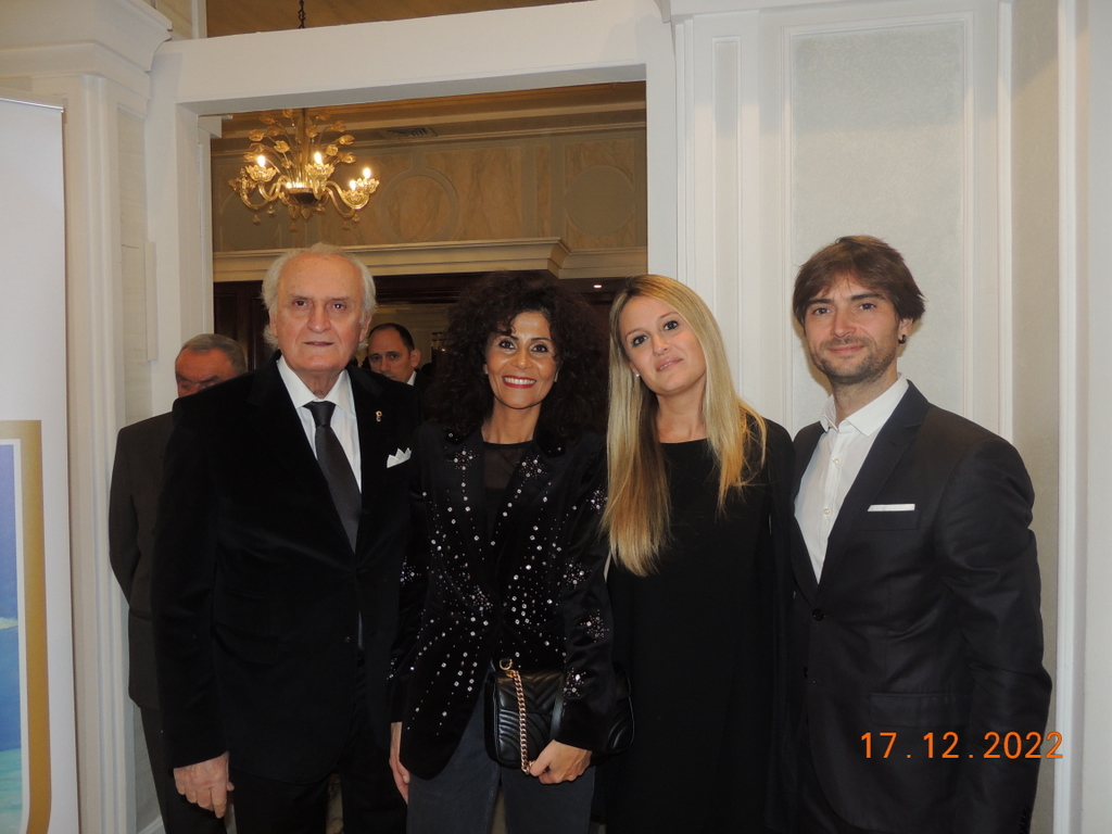 Foto n.35 - (Cliccare per chiudere la finestra)