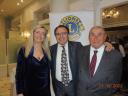 Foto n.37 - (cliccare per ingrandire la foto)