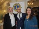 Foto n.38 - (cliccare per ingrandire la foto)