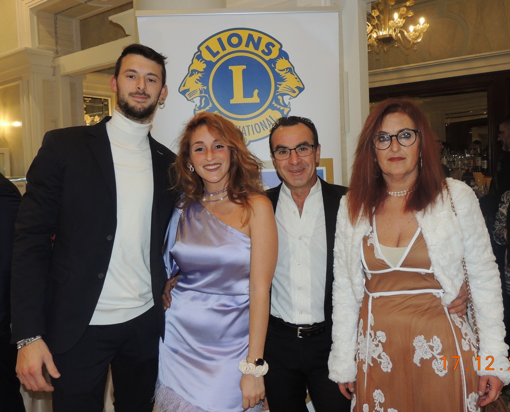 Foto n.39 - (Cliccare per chiudere la finestra)
