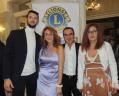 Foto n.39 - (cliccare per ingrandire la foto)