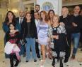 Foto n.40 - (cliccare per ingrandire la foto)