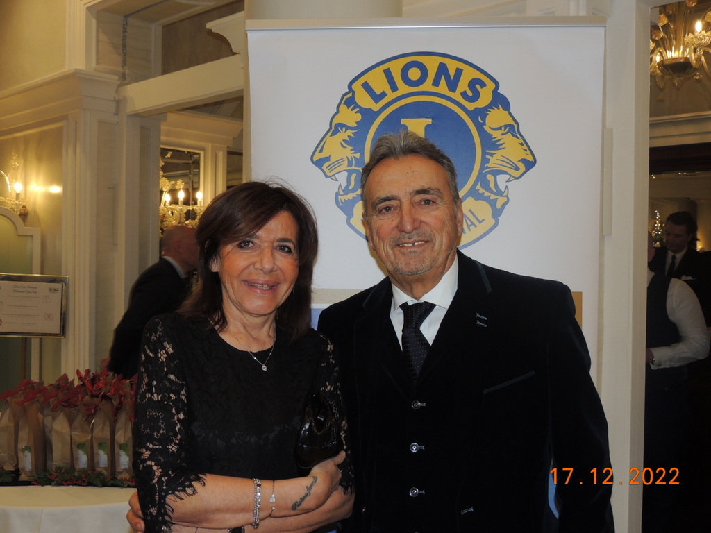 Foto n.41 - (Cliccare per chiudere la finestra)