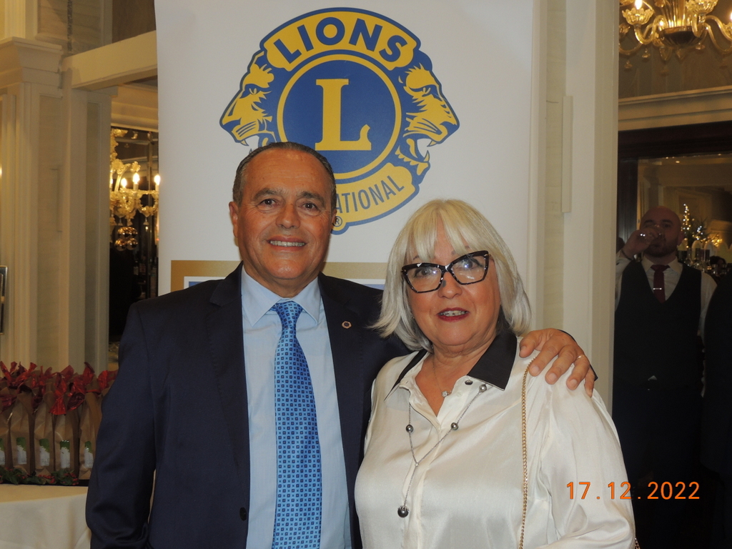 Foto n.42 - (Cliccare per chiudere la finestra)