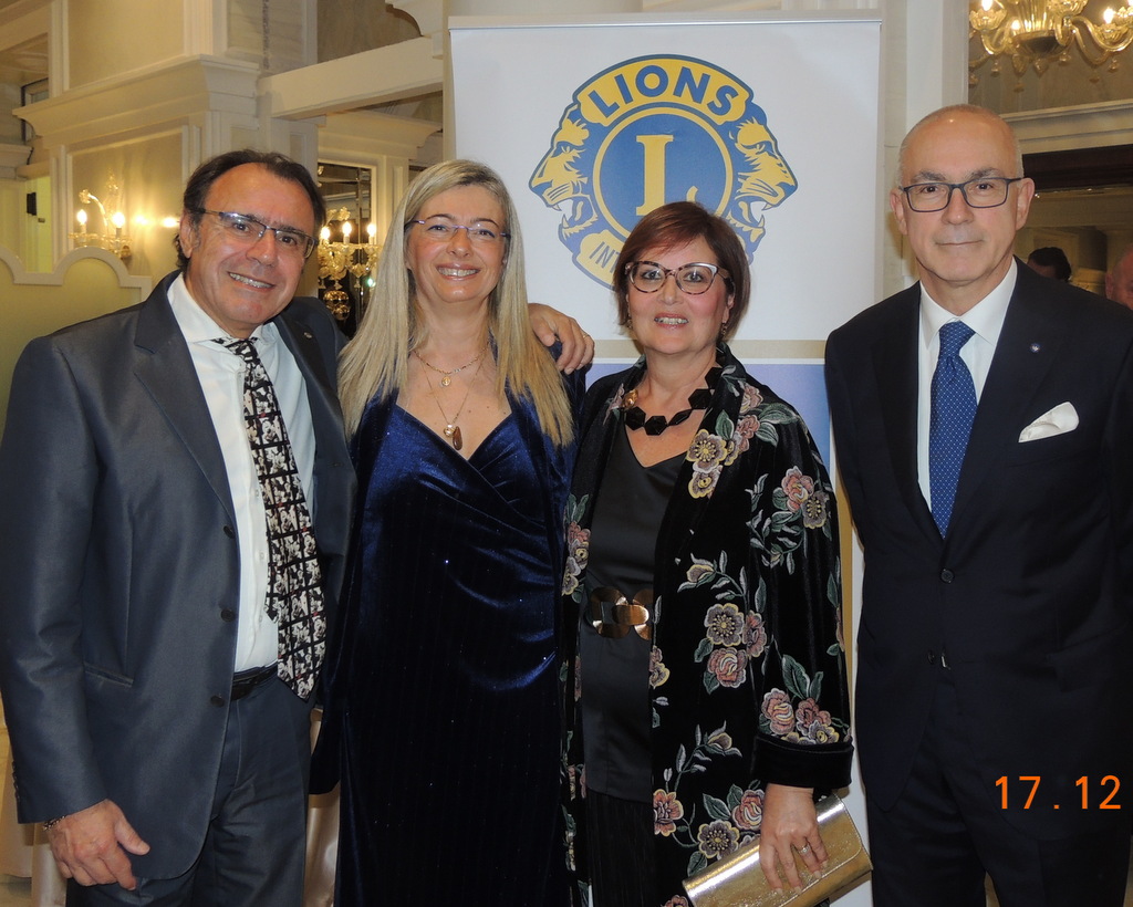 Foto n.43 - (Cliccare per chiudere la finestra)