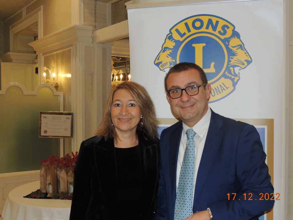 Foto n.48 - (Cliccare per chiudere la finestra)
