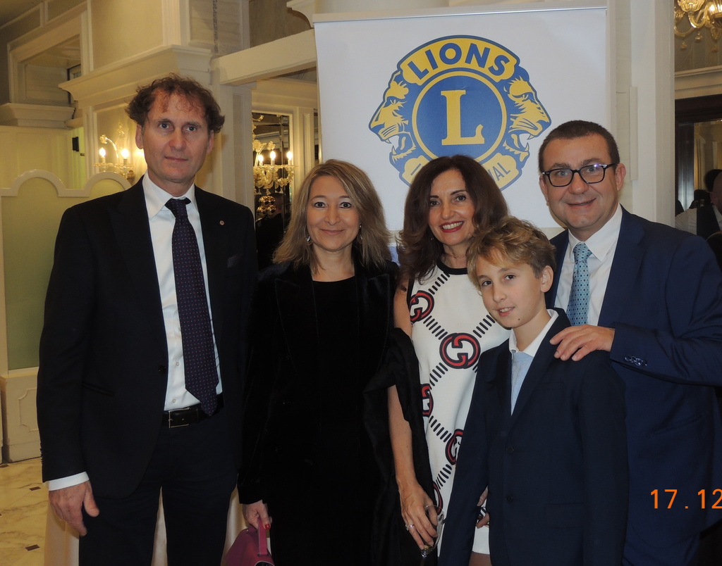 Foto n.49 - (Cliccare per chiudere la finestra)