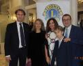 Foto n.49 - (cliccare per ingrandire la foto)
