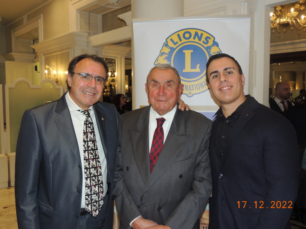 Foto n.55 - (Cliccare per chiudere la finestra)