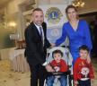 Foto n.56 - (cliccare per ingrandire la foto)