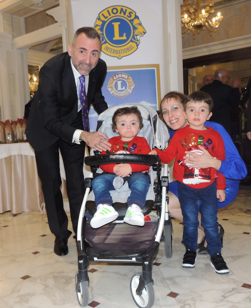 Foto n.57 - (Cliccare per chiudere la finestra)