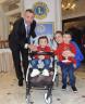 Foto n.57 - (cliccare per ingrandire la foto)
