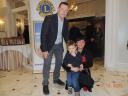 Foto n.58 - (cliccare per ingrandire la foto)