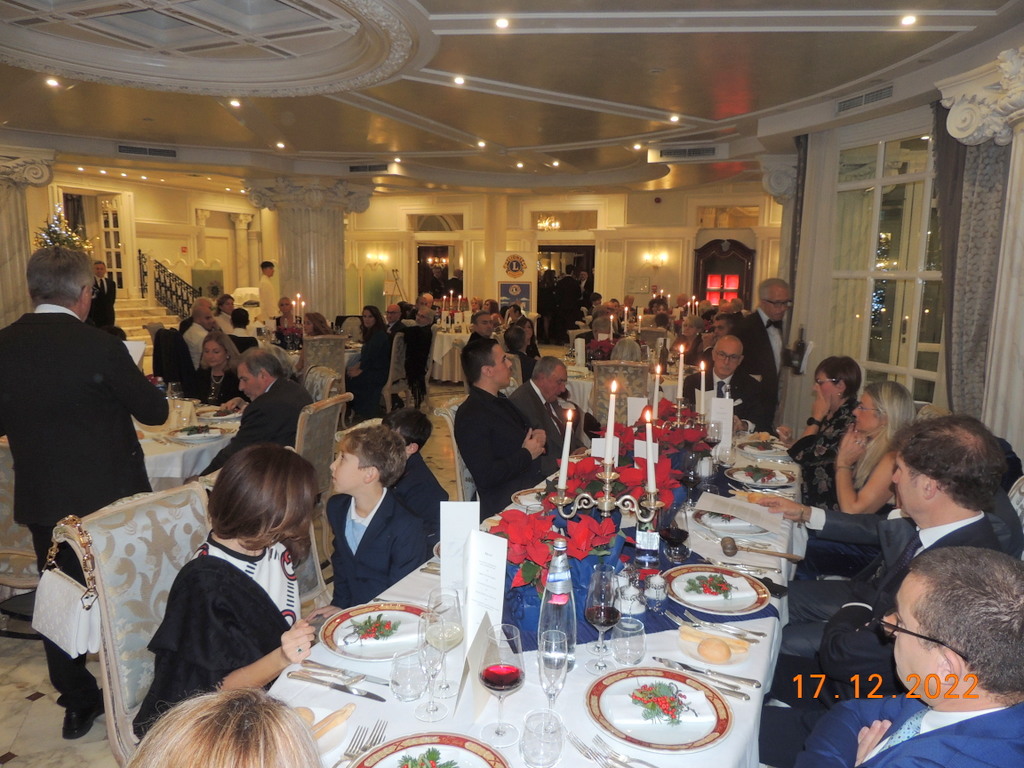 Foto n.63 - (Cliccare per chiudere la finestra)
