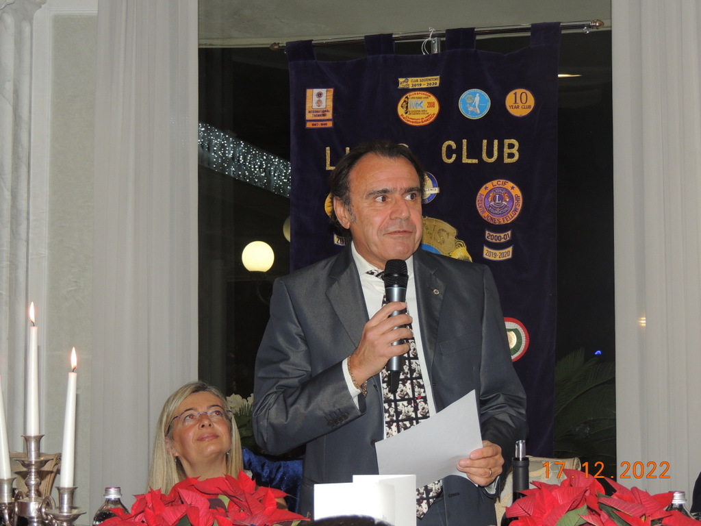 Foto n.65 - (Cliccare per chiudere la finestra)
