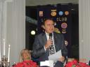 Foto n.65 - (cliccare per ingrandire la foto)