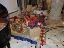 Foto n.72 - (cliccare per ingrandire la foto)