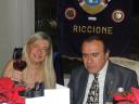 Foto n.73 - (cliccare per ingrandire la foto)