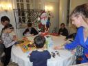 Foto n.82 - (cliccare per ingrandire la foto)