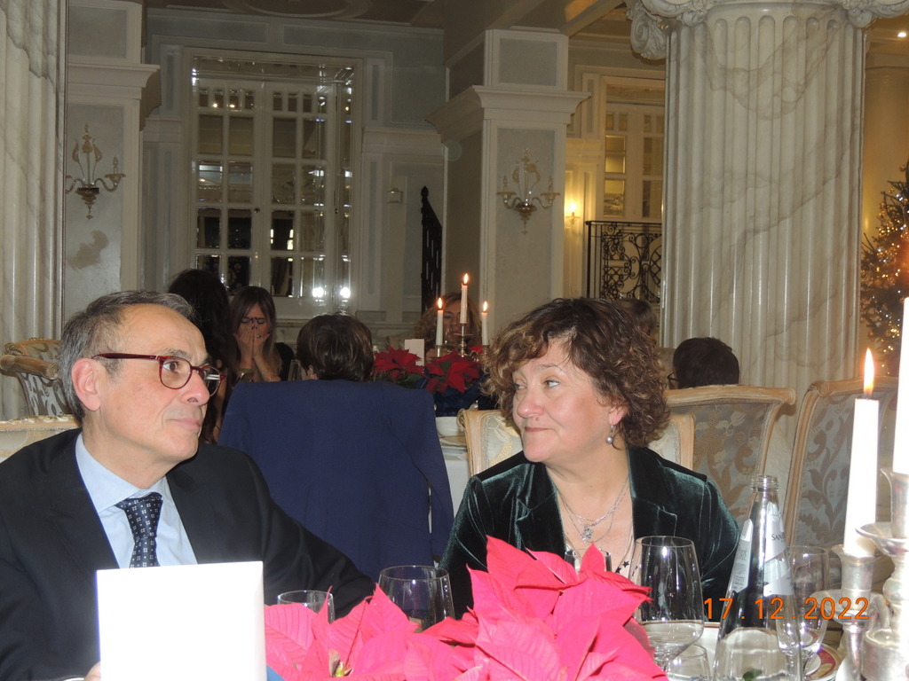 Foto n.84 - (Cliccare per chiudere la finestra)