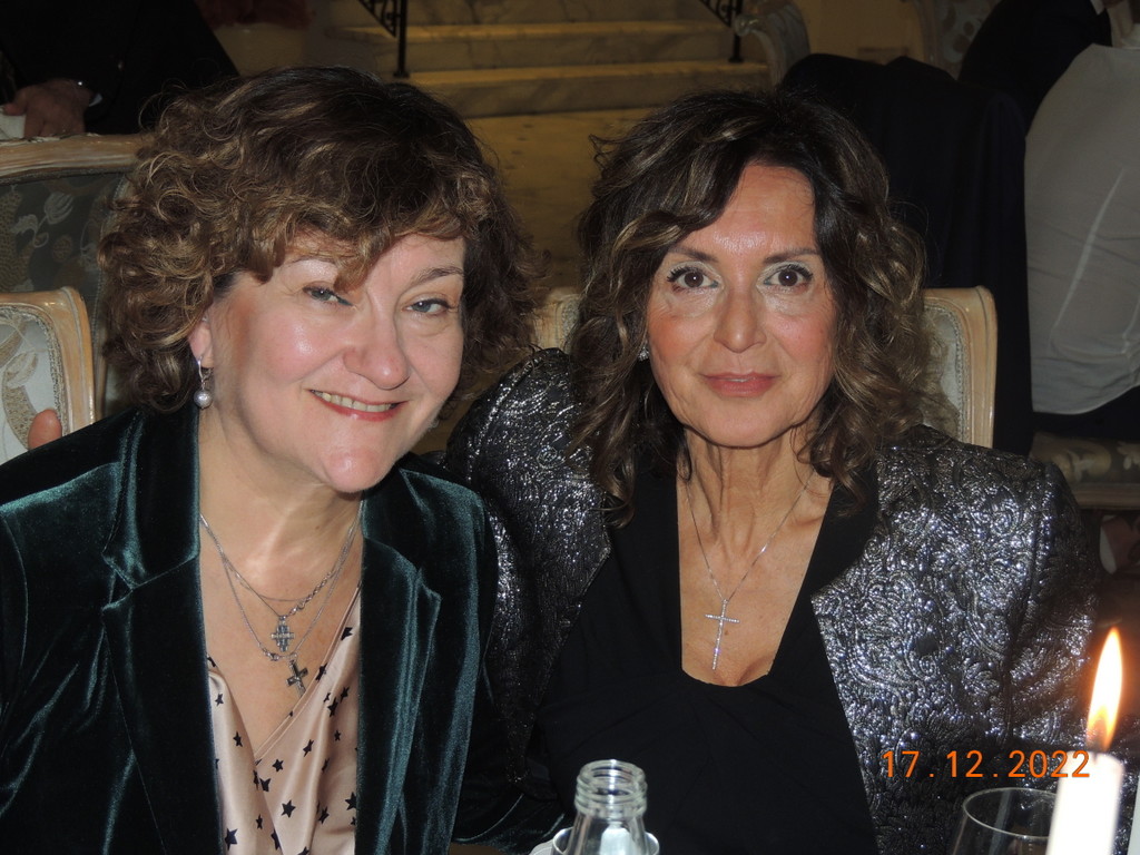 Foto n.85 - (Cliccare per chiudere la finestra)