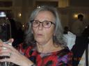 Foto n.86 - (cliccare per ingrandire la foto)