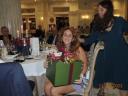 Foto n.90 - (cliccare per ingrandire la foto)