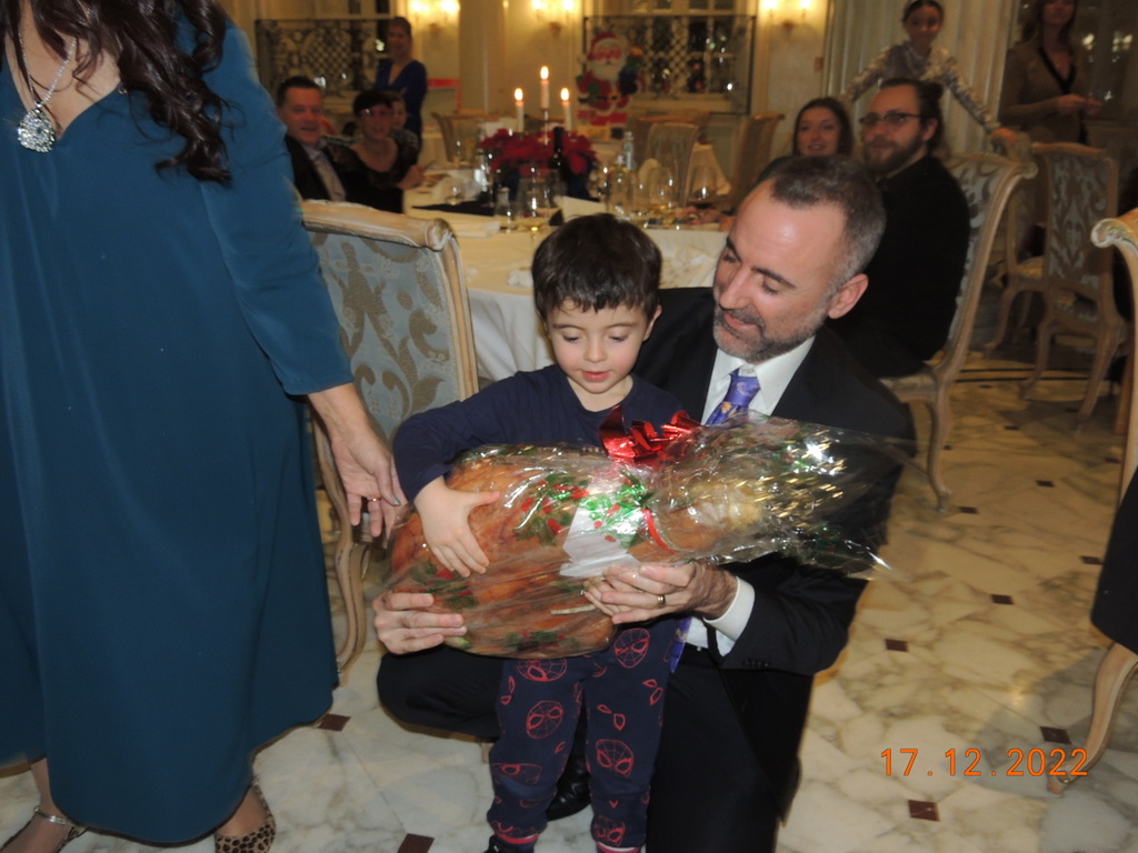 Foto n.91 - (Cliccare per chiudere la finestra)