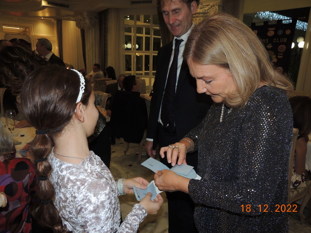 Foto n.94 - (Cliccare per chiudere la finestra)