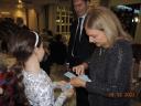 Foto n.94 - (cliccare per ingrandire la foto)