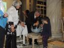 Foto n.98 - (cliccare per ingrandire la foto)