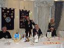 Foto n.2 - (cliccare per ingrandire la foto)