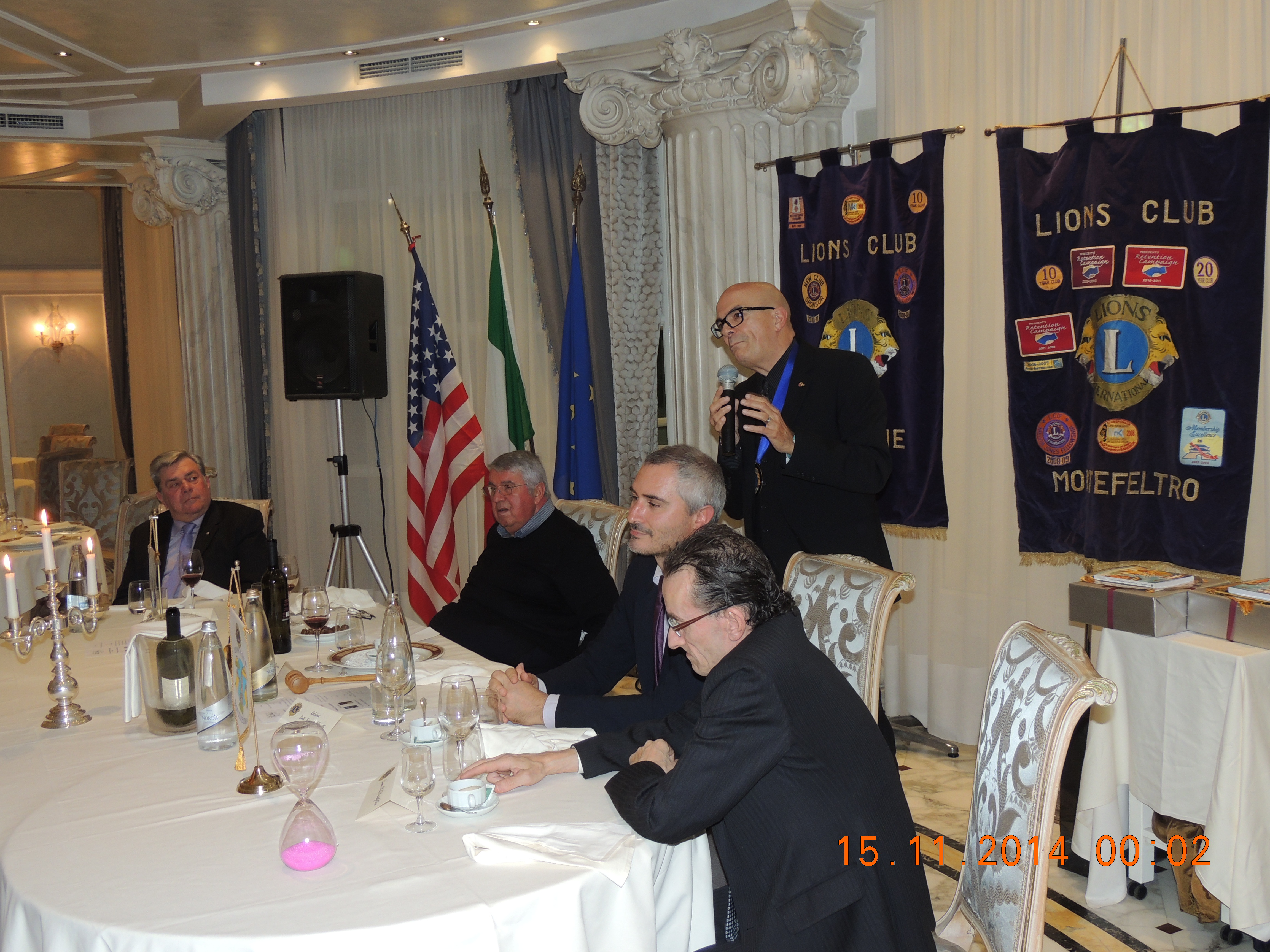 Foto n.3 - (Cliccare per chiudere la finestra)