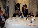 Foto n.4 - (cliccare per ingrandire la foto)