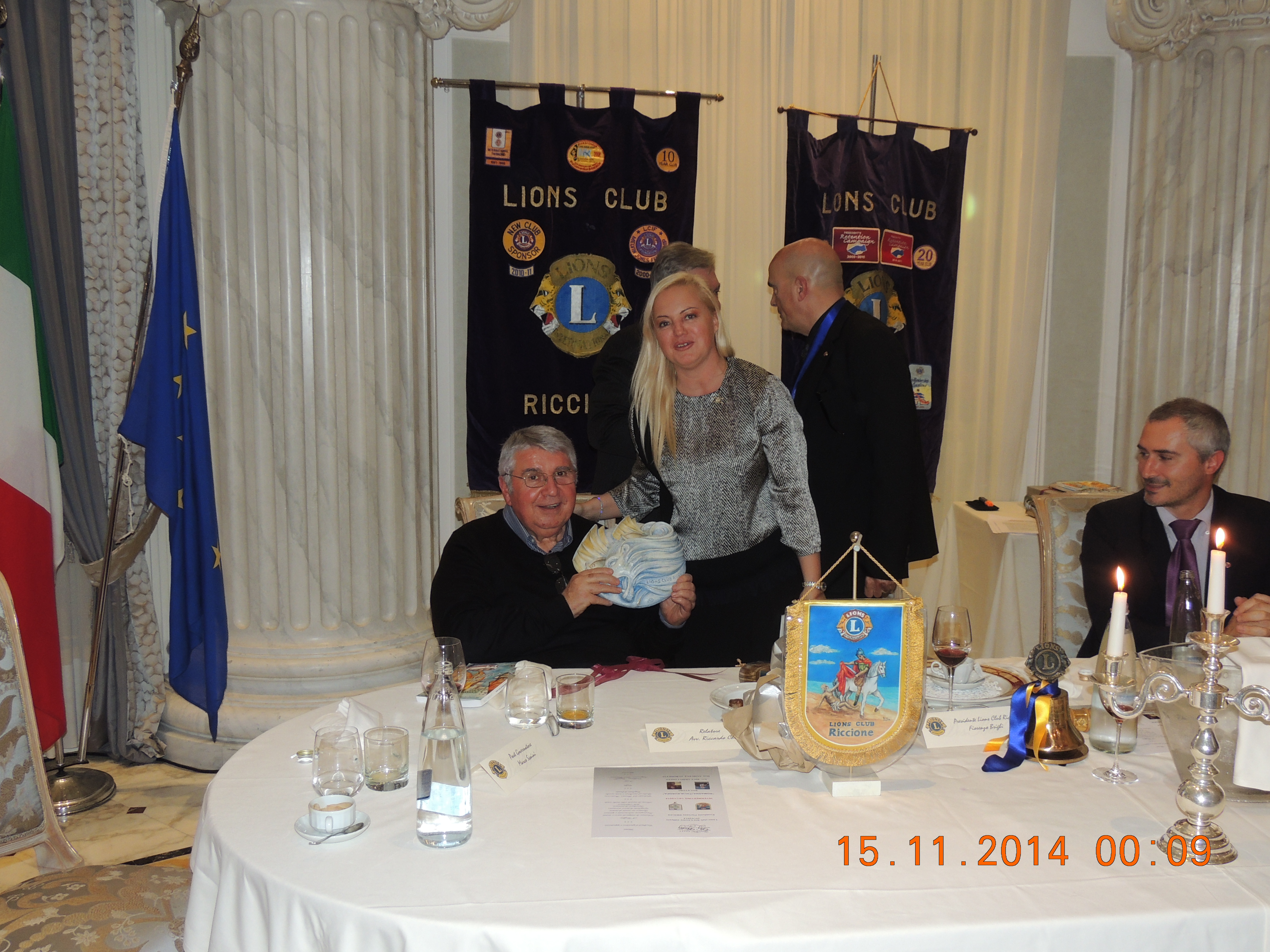 Foto n.5 - (Cliccare per chiudere la finestra)