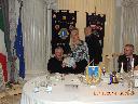 Foto n.5 - (cliccare per ingrandire la foto)