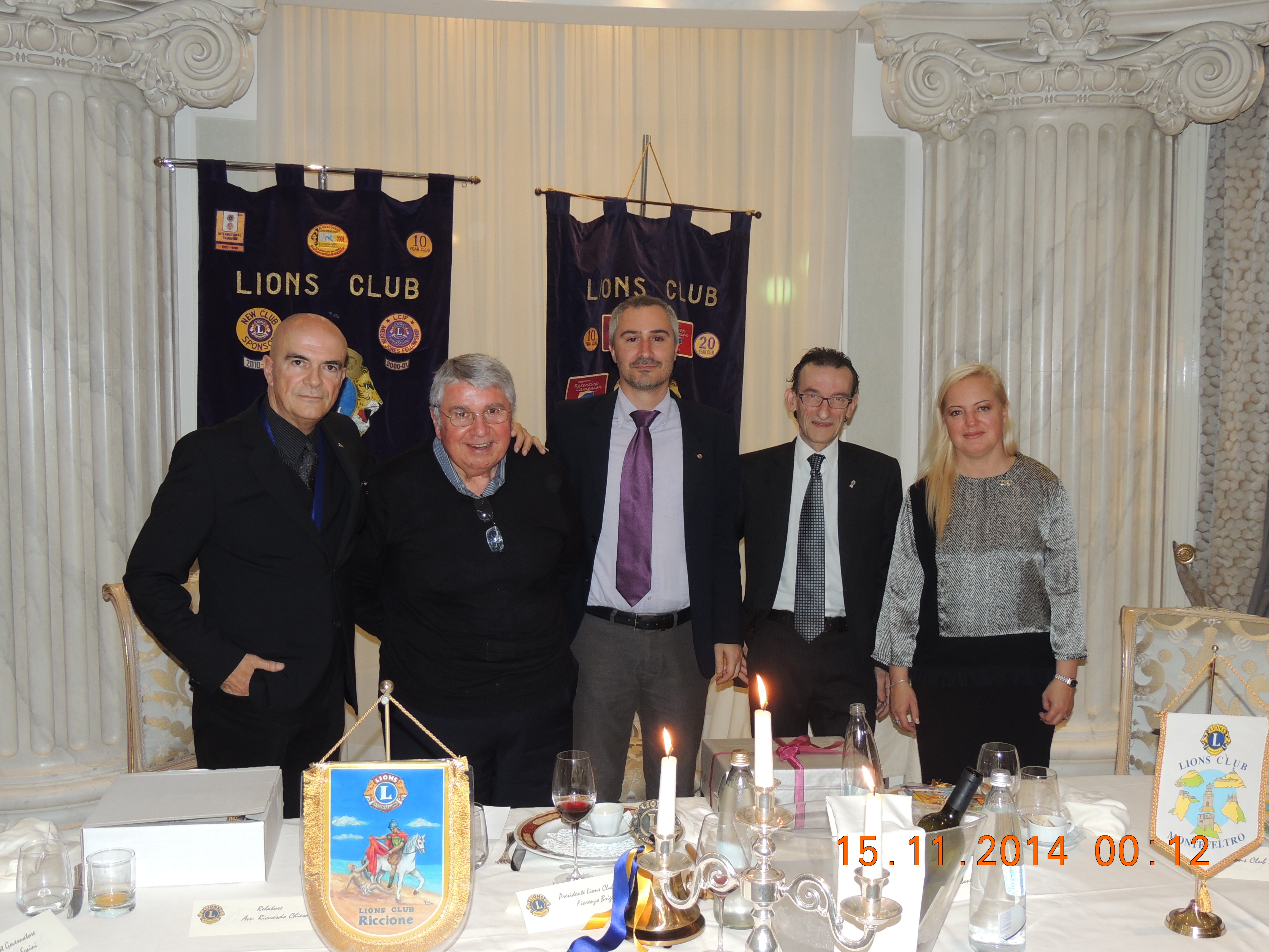 Foto n.7 - (Cliccare per chiudere la finestra)