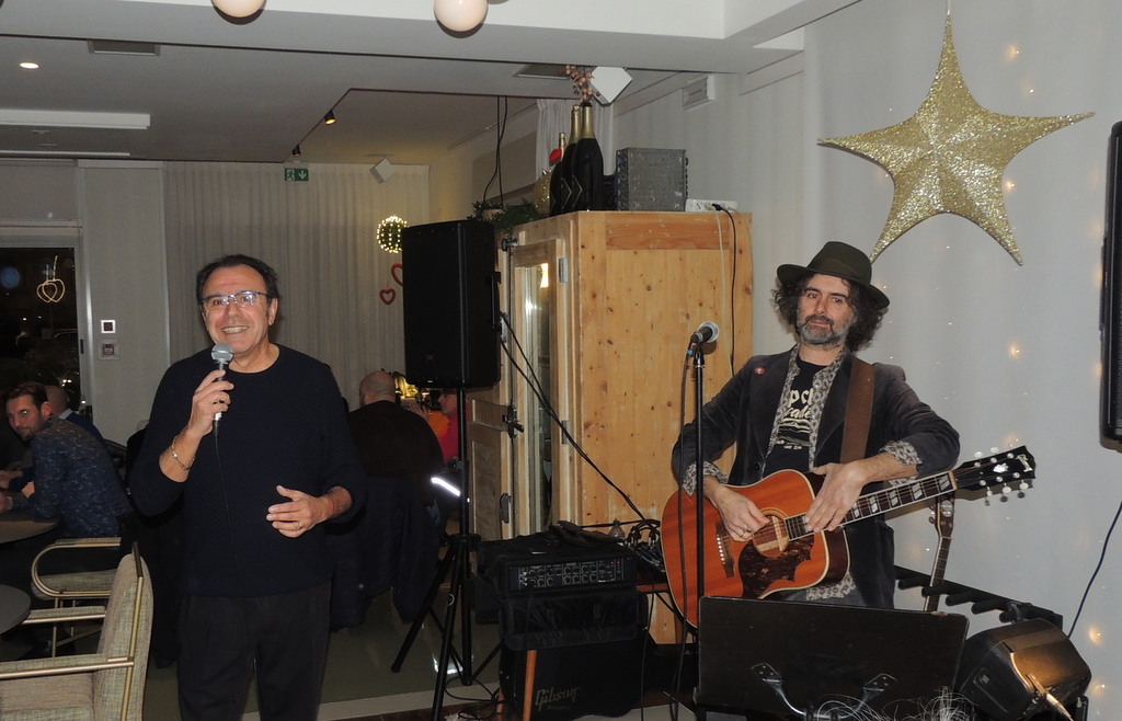 Foto n.3 - (Cliccare per chiudere la finestra)