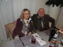 Foto n.4 - (cliccare per ingrandire la foto)