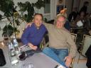 Foto n.5 - (cliccare per ingrandire la foto)