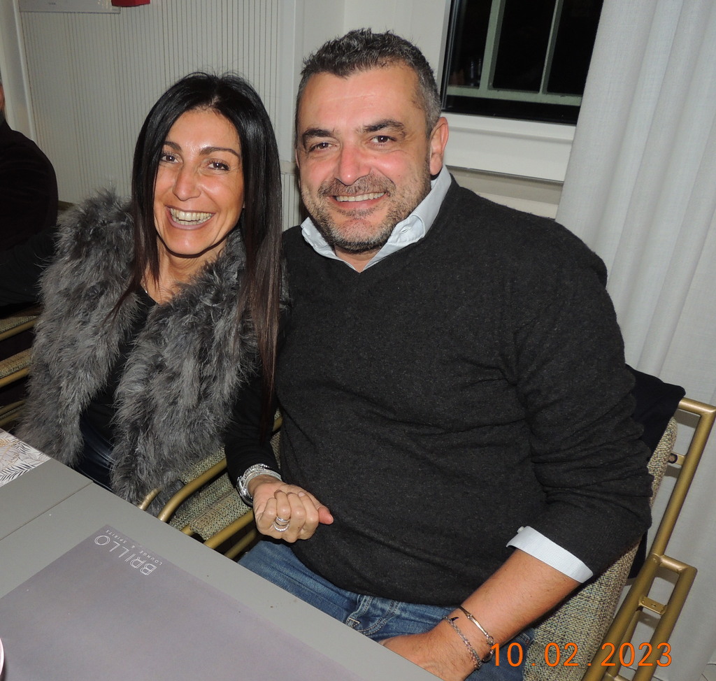 Foto n.6 - (Cliccare per chiudere la finestra)