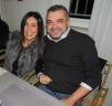 Foto n.6 - (cliccare per ingrandire la foto)